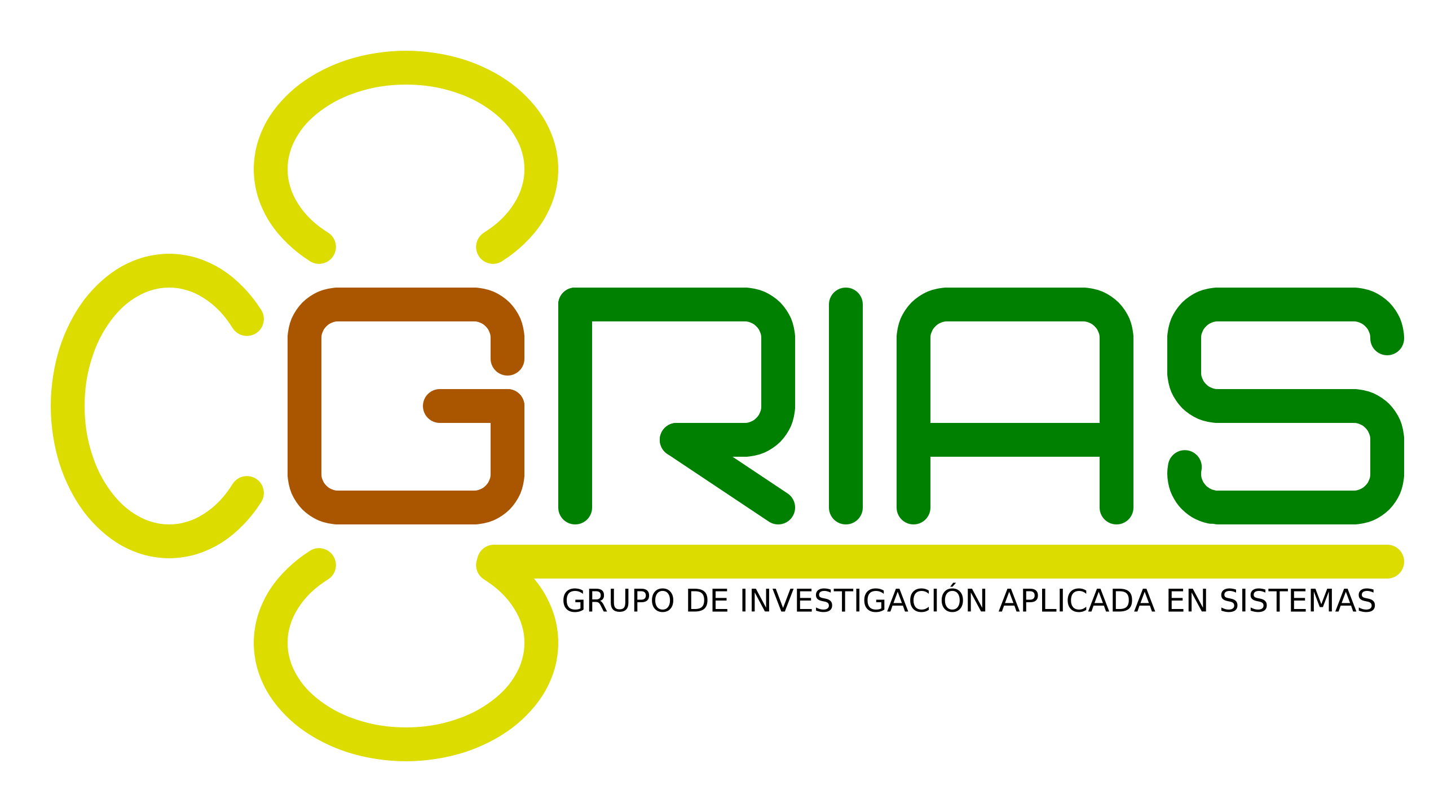 GRIAS
