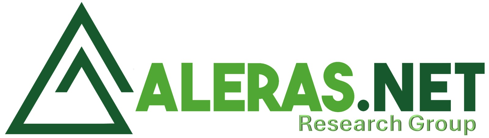 Galeras.NET
