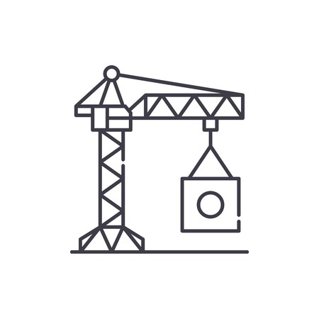 Especialización en Estructuras