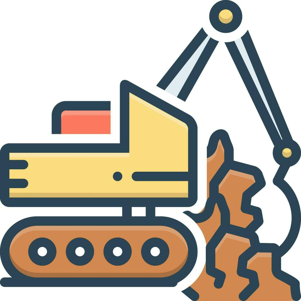Especialización en Geotecnia