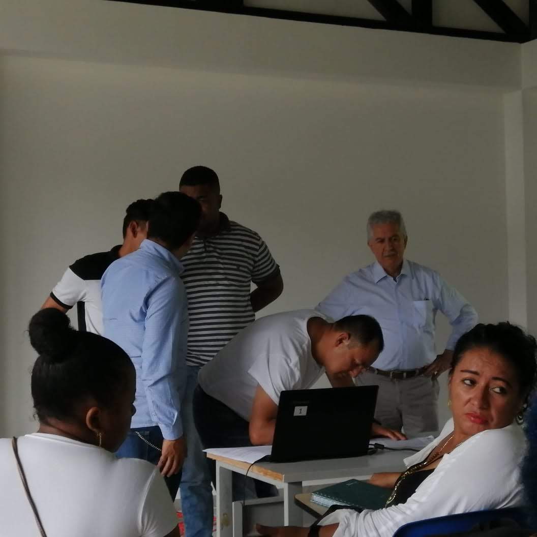 02_04_convocatoria_tumaco_2019_01