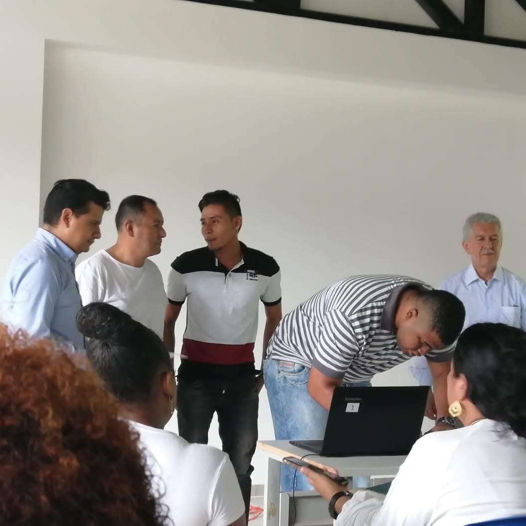 02_05_convocatoria_tumaco_2019_02