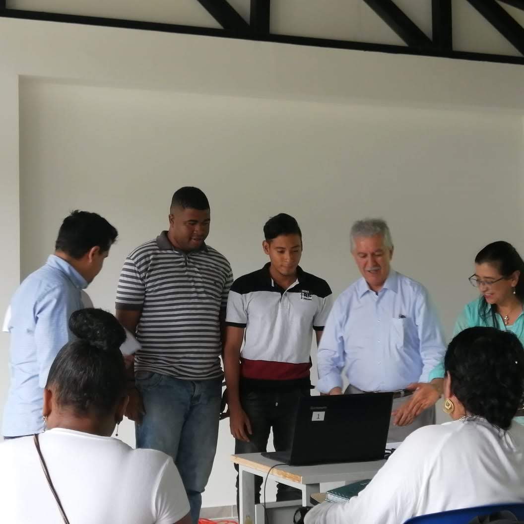 02_06_convocatoria_tumaco_2019_03