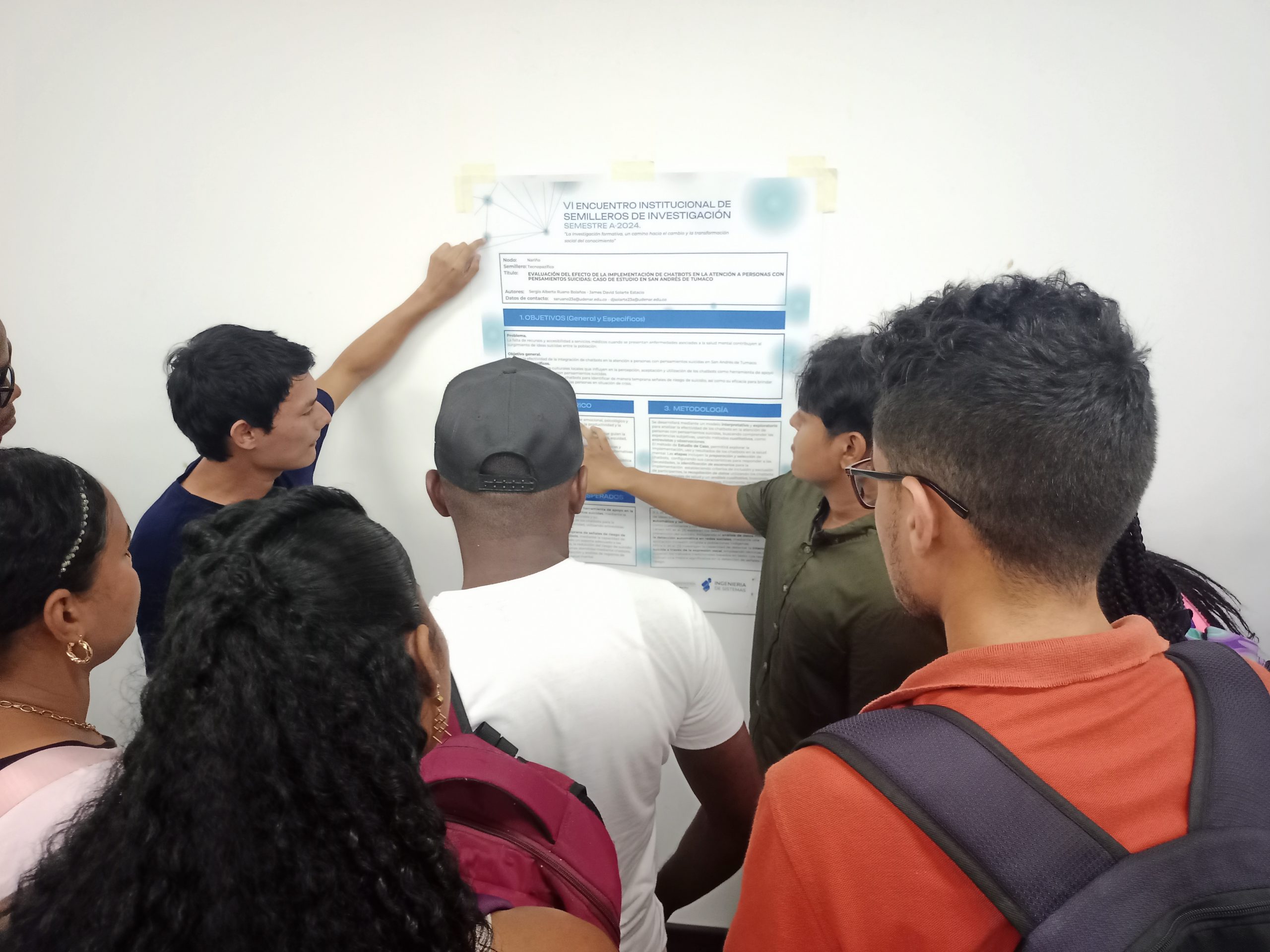 02_10_encuentro_institucional_2024_04