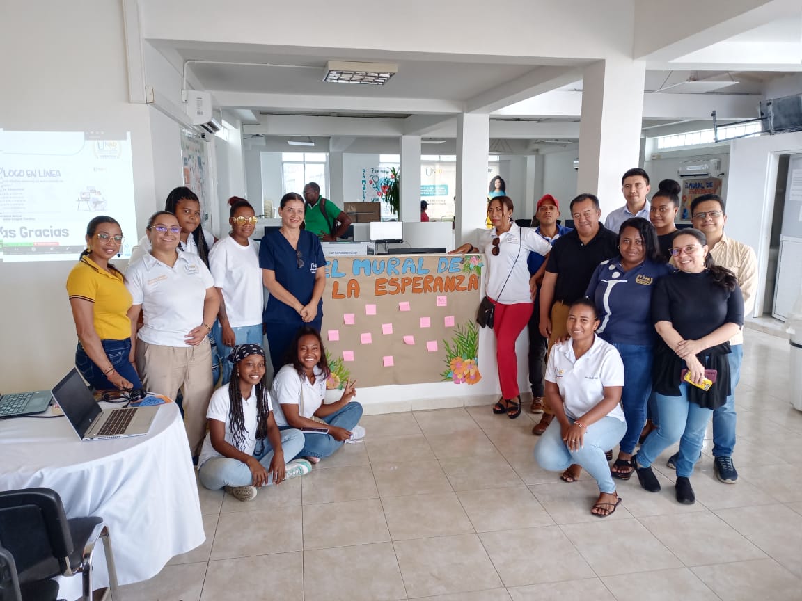 02_16_encuentro_zonal_2024_01