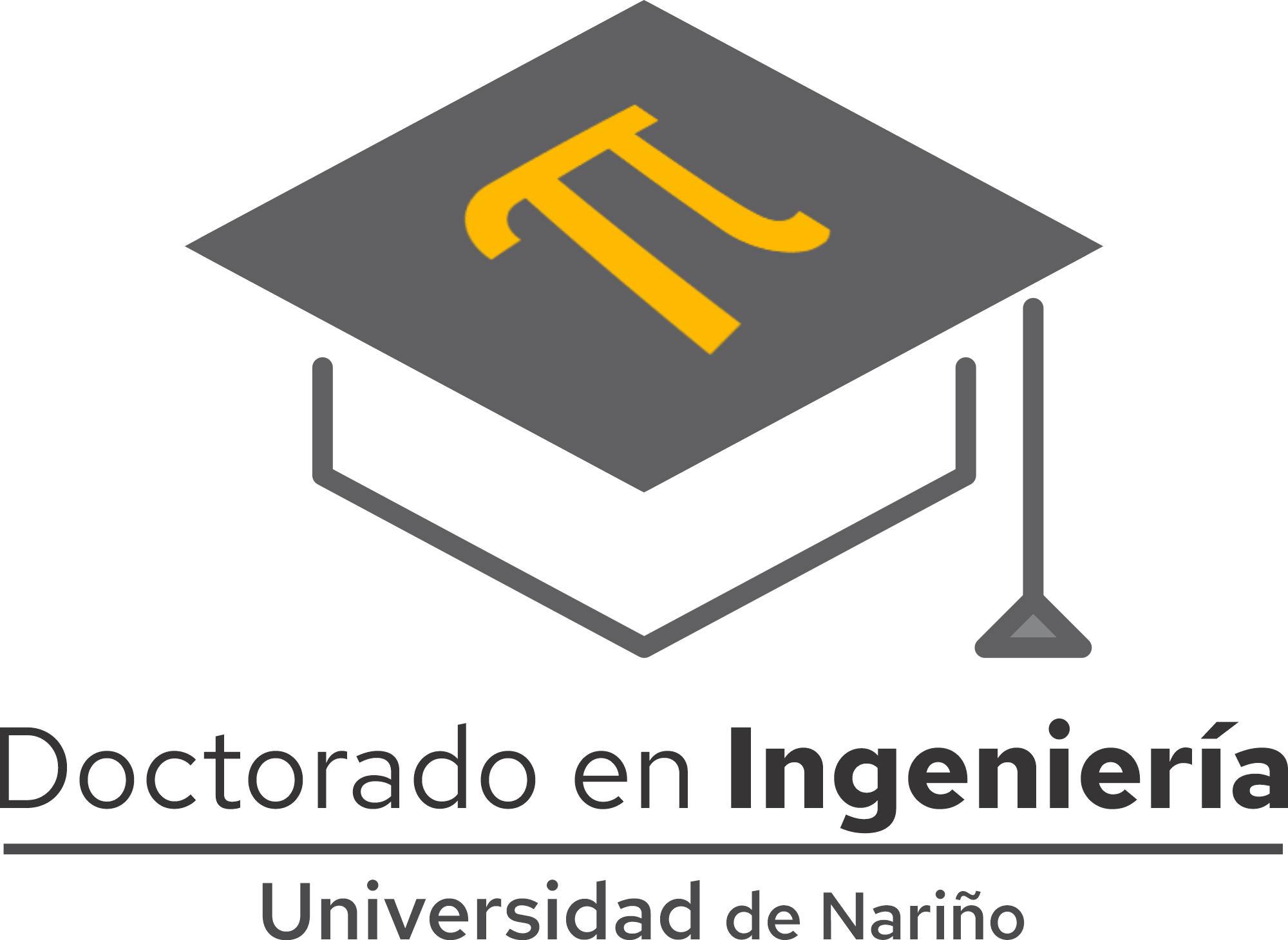 La Facultad de Ingeniería de la Universidad de Nariño obtiene registro calificado para el Doctorado en Ingeniería