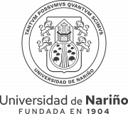 universidad